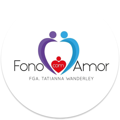 fonocomamor